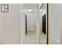 310 - 1070 Sheppard Avenue W, Toronto, ON M3J0G8 Photo 6