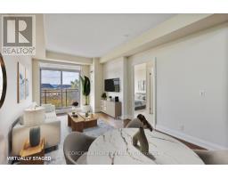 310 - 1070 Sheppard Avenue W, Toronto, ON M3J0G8 Photo 7
