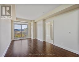 310 - 1070 Sheppard Avenue W, Toronto, ON M3J0G8 Photo 8