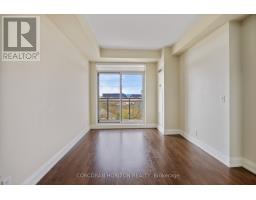 310 - 1070 Sheppard Avenue W, Toronto, ON M3J0G8 Photo 9