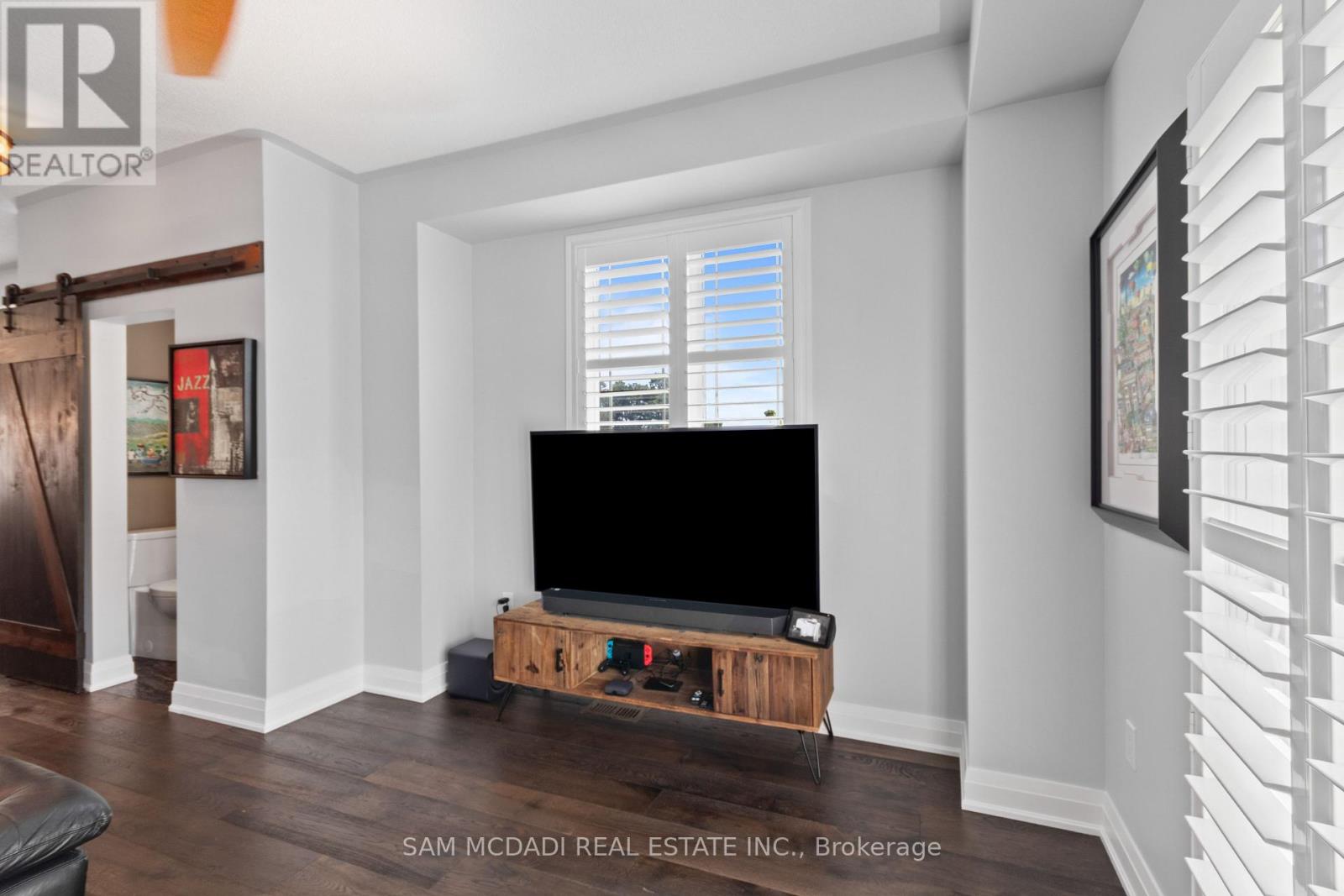 #38 6625 FALCONER DRIVE - Image 12