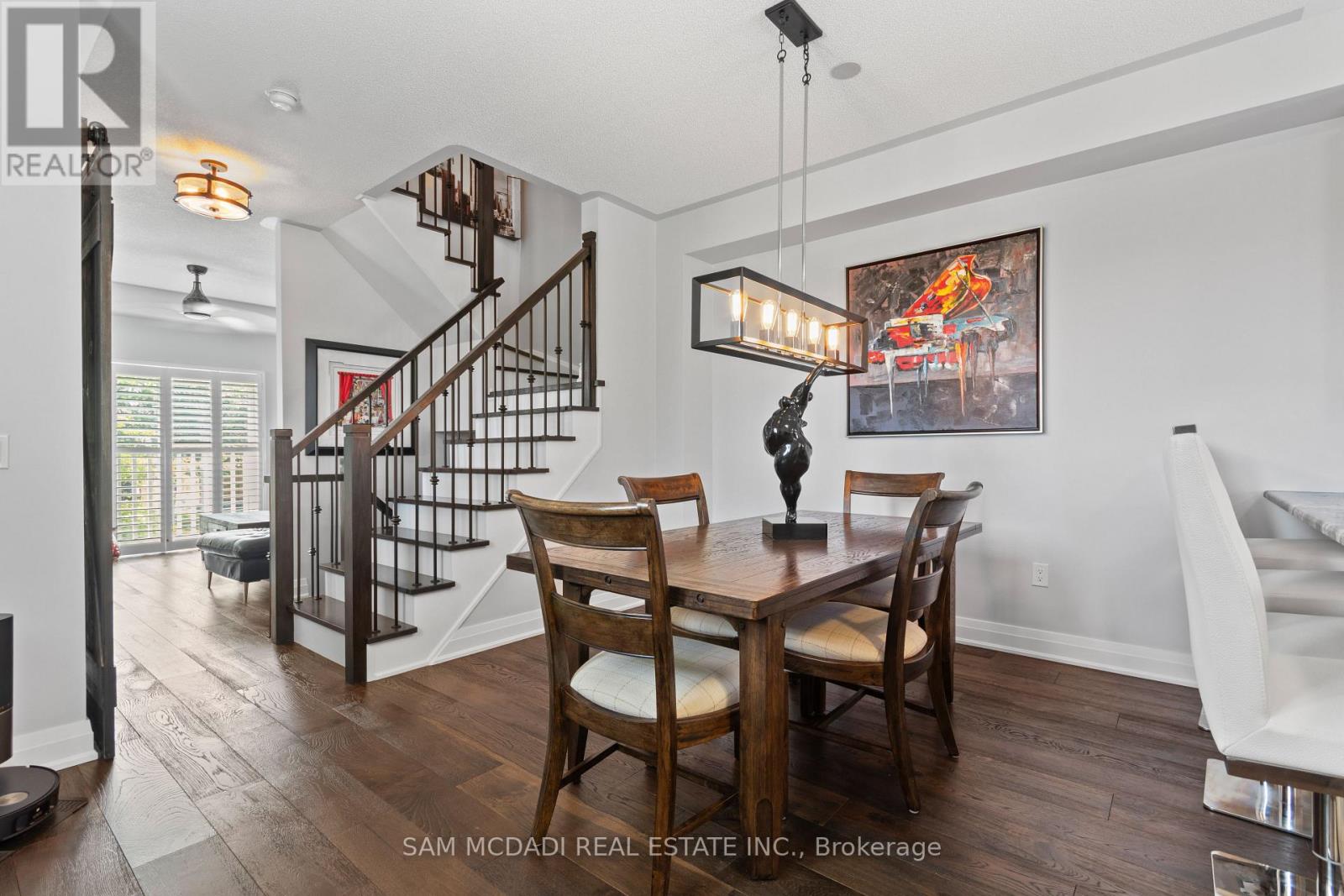 #38 6625 FALCONER DRIVE - Image 14