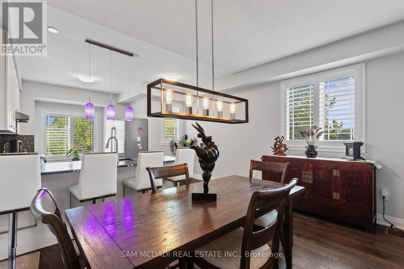 #38 6625 FALCONER DRIVE - Image 15