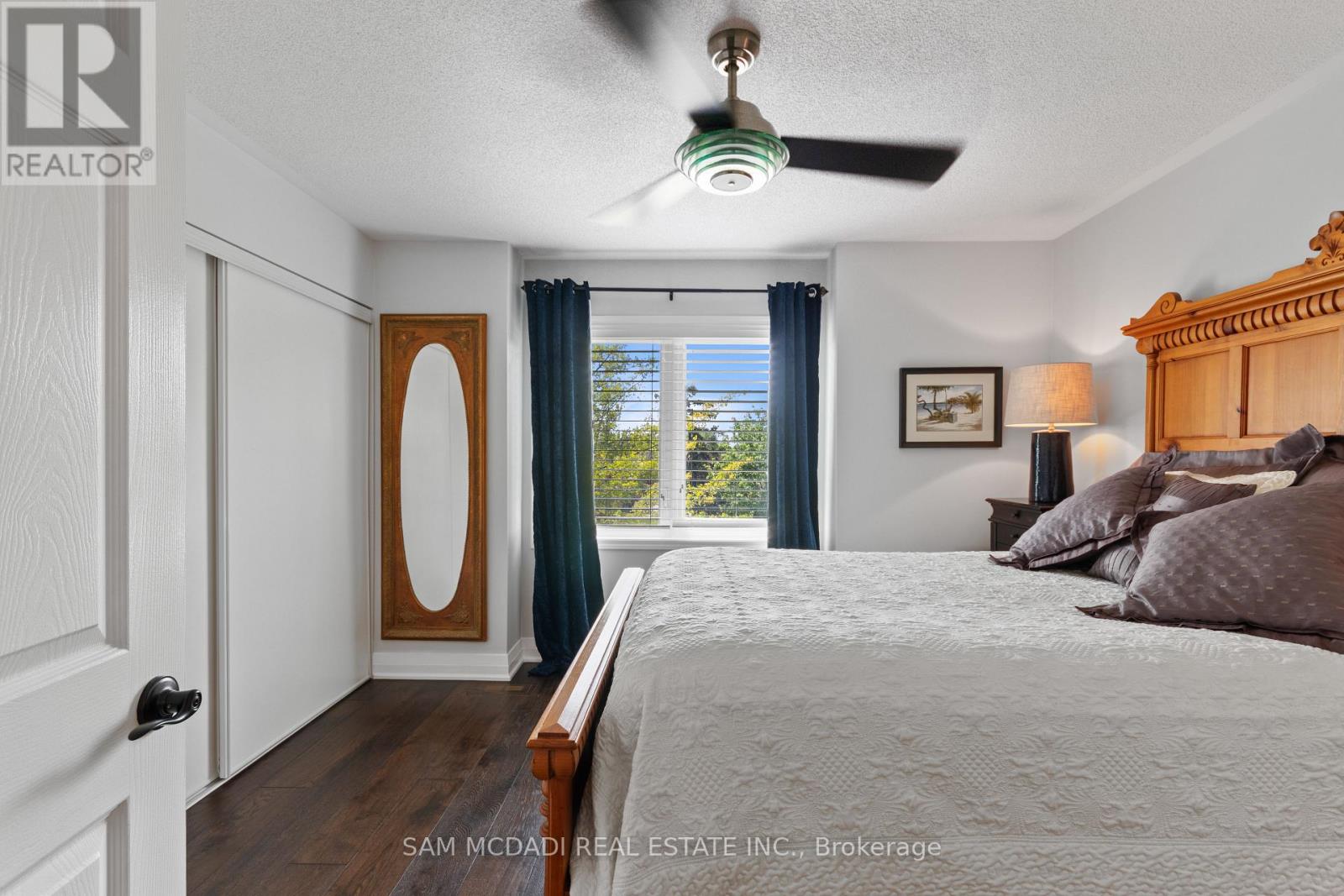 #38 6625 FALCONER DRIVE - Image 24