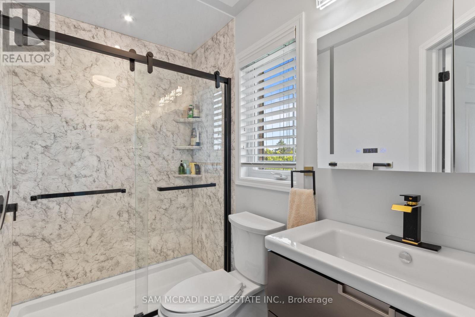 #38 6625 FALCONER DRIVE - Image 27