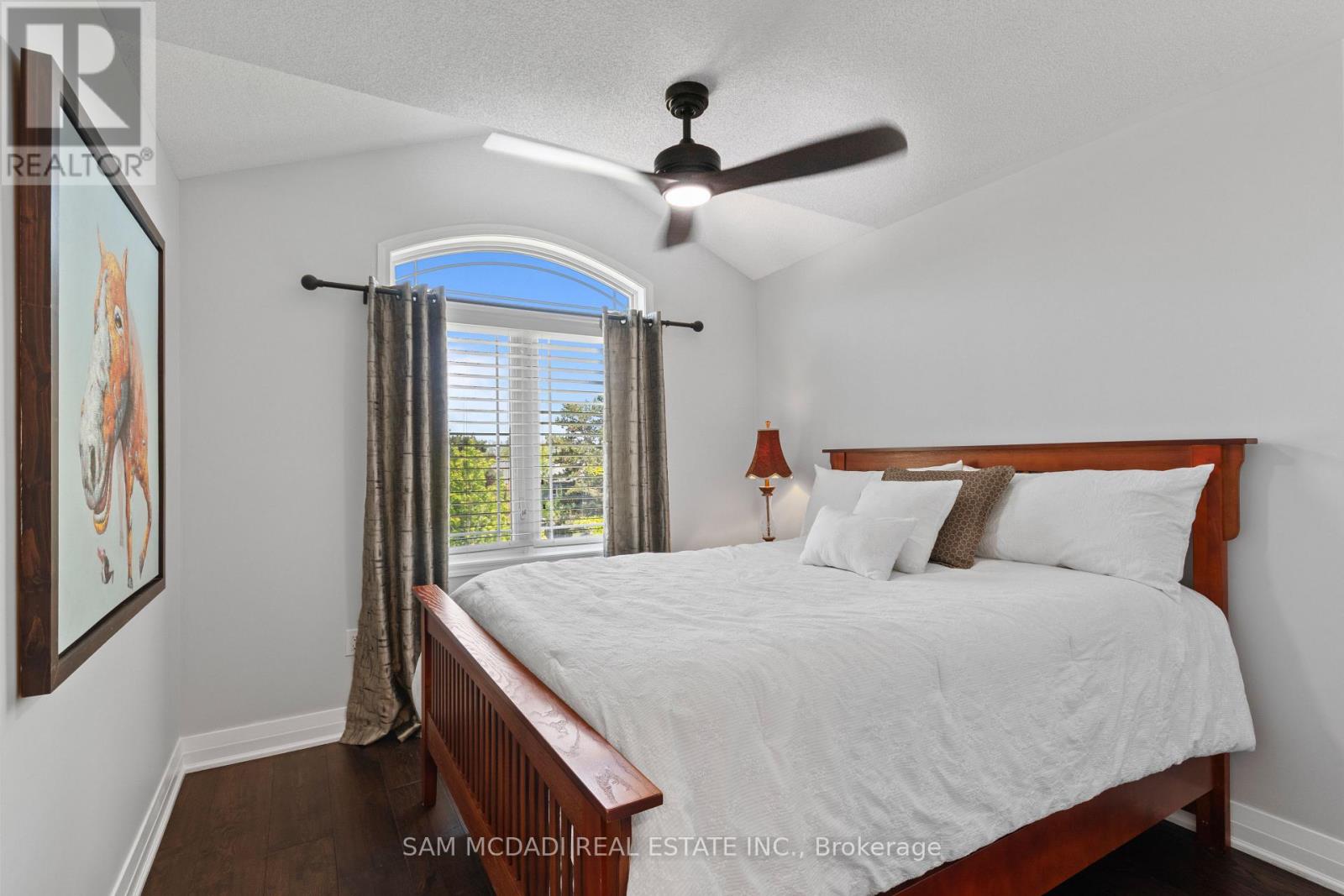 #38 6625 FALCONER DRIVE - Image 29