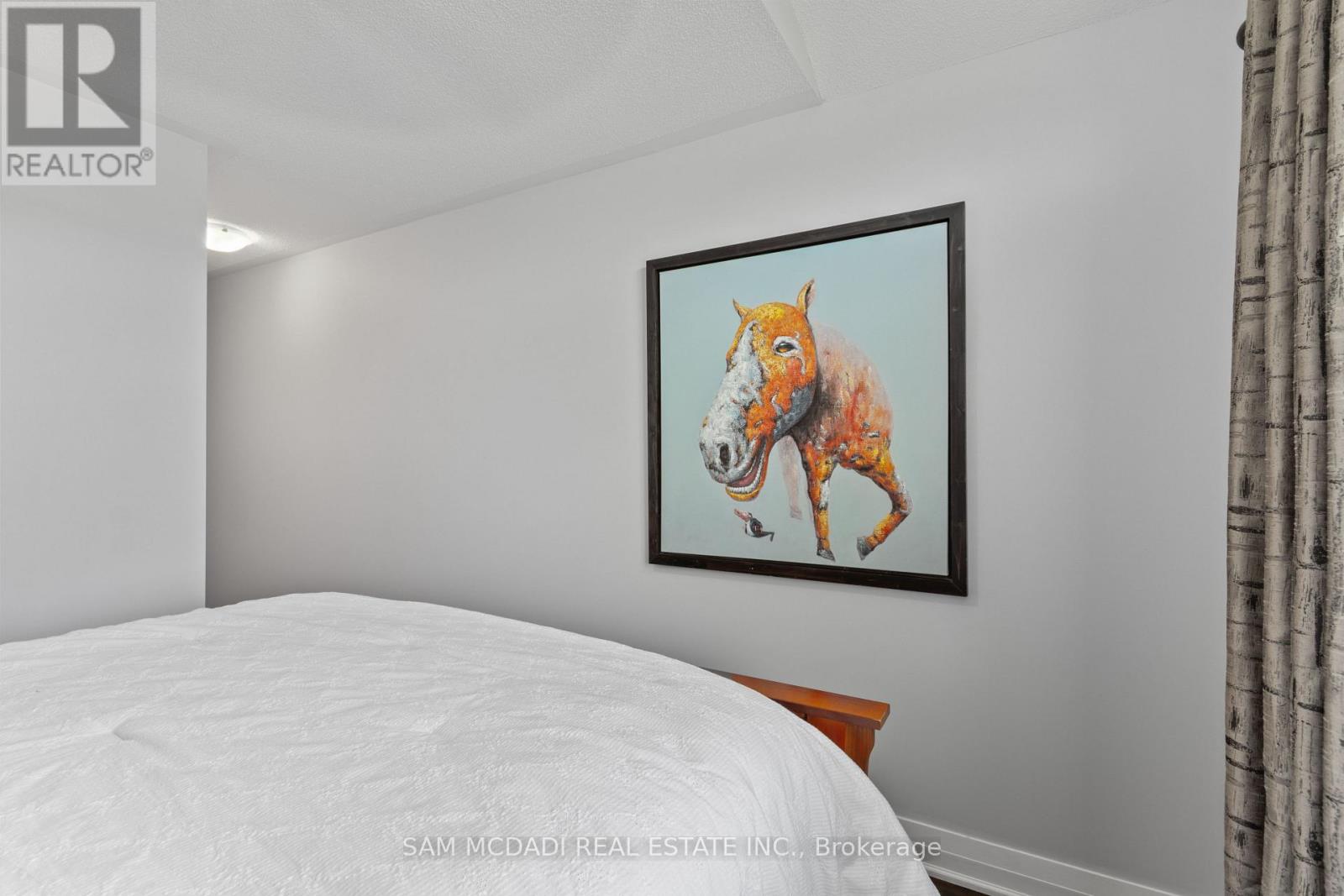 #38 6625 FALCONER DRIVE - Image 30