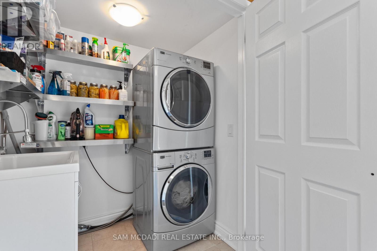#38 6625 FALCONER DRIVE - Image 33