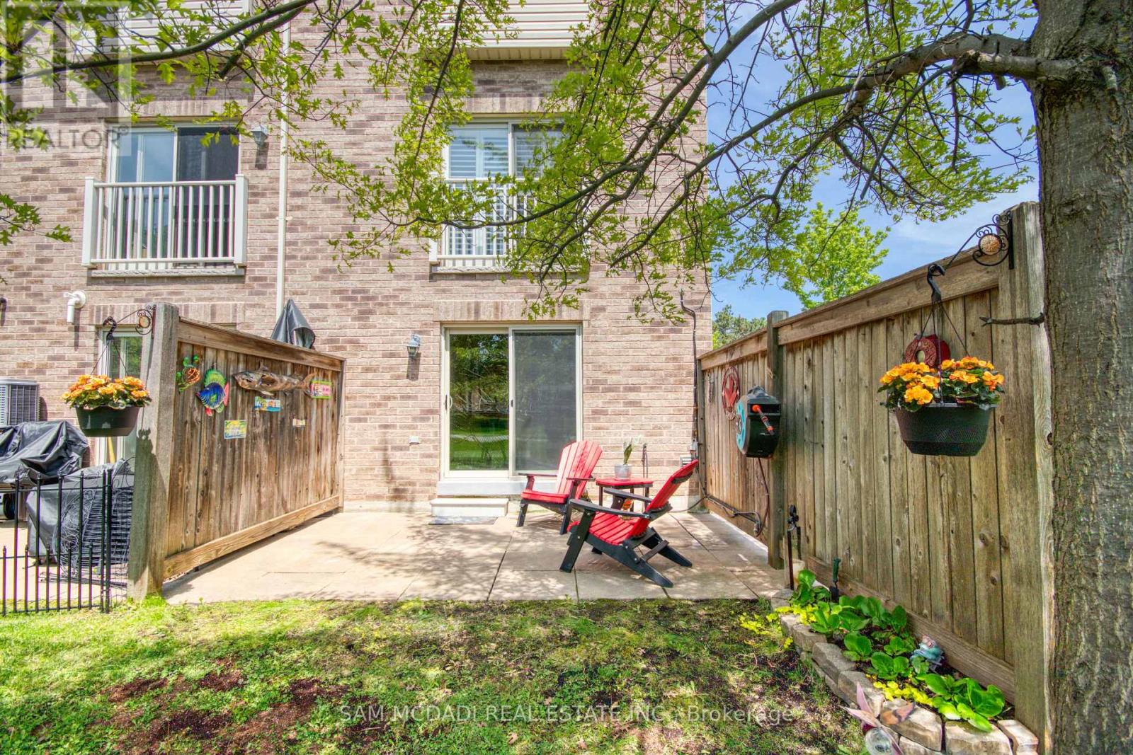 #38 6625 FALCONER DRIVE - Image 35