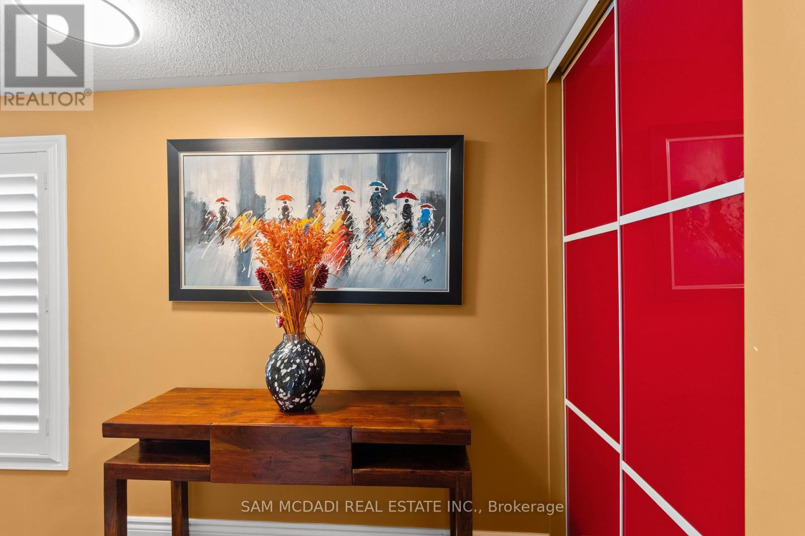 #38 6625 FALCONER DRIVE - Image 4