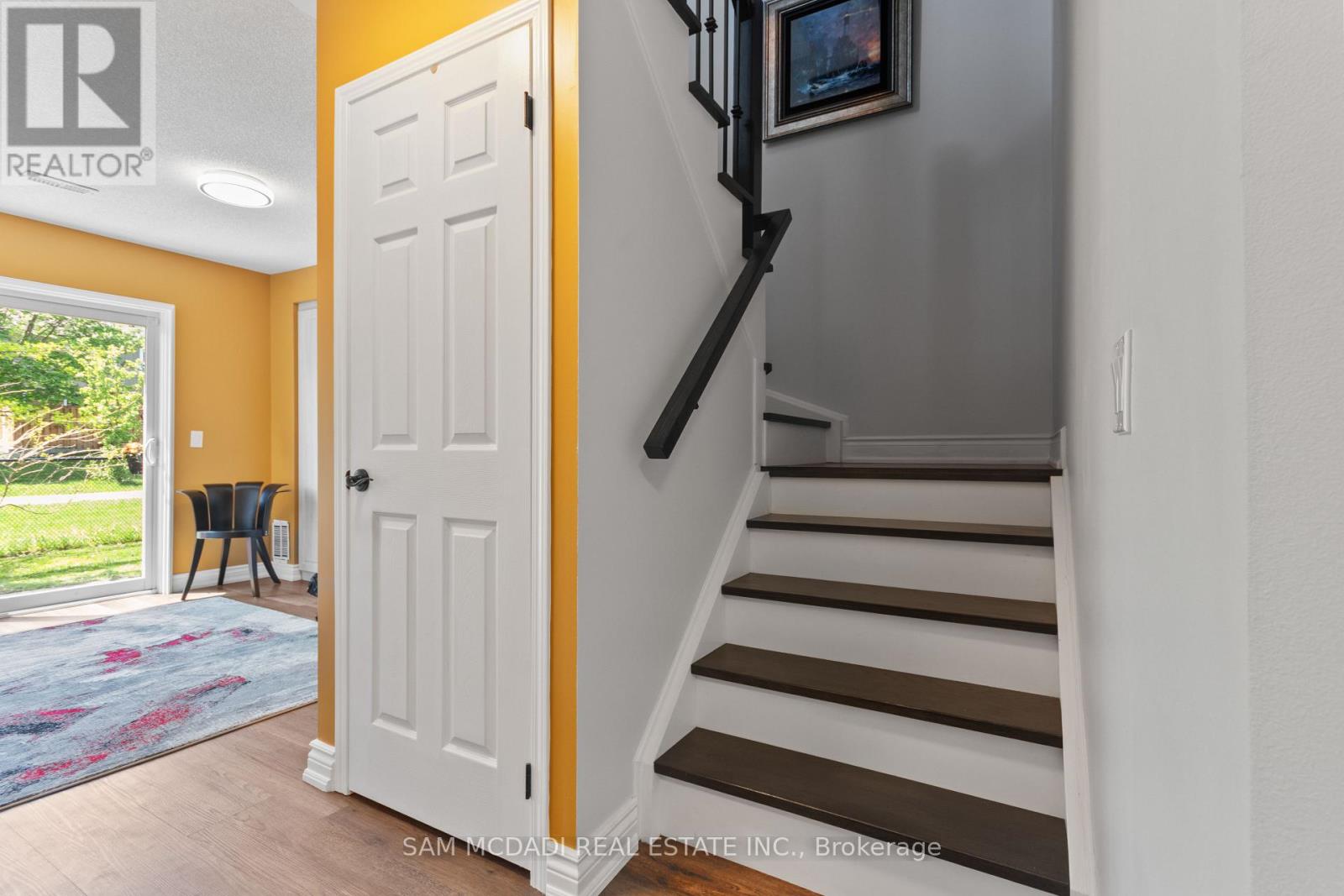#38 6625 FALCONER DRIVE - Image 5
