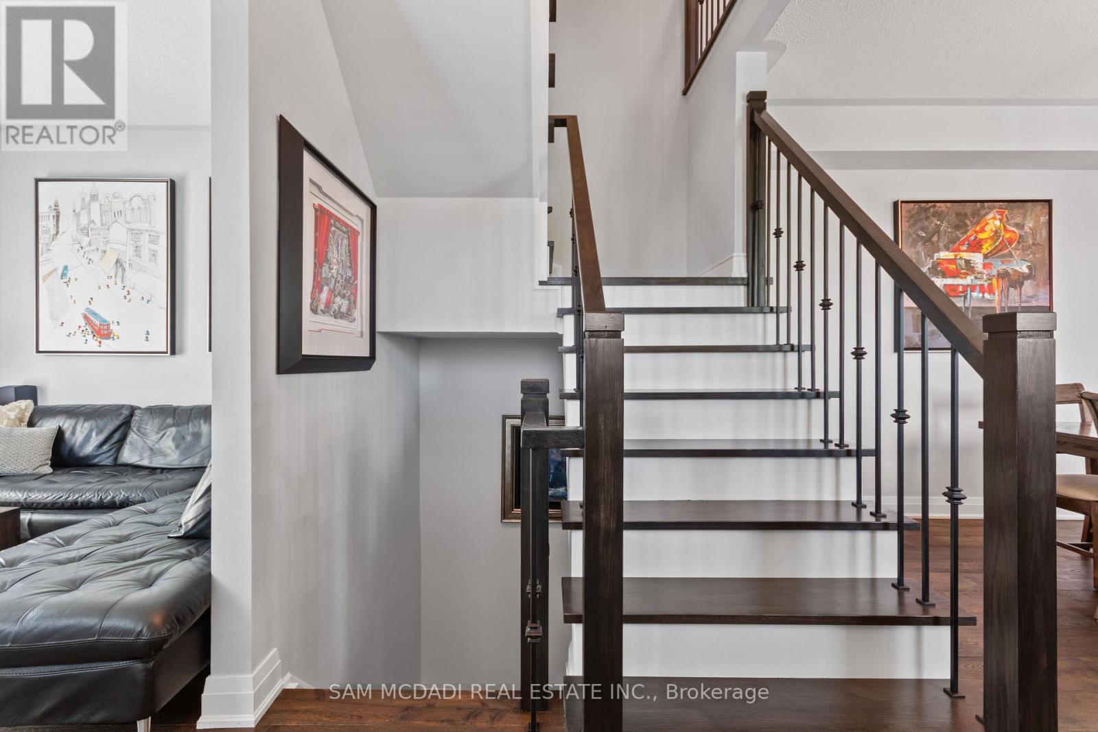 #38 6625 FALCONER DRIVE - Image 9