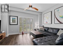 Utility room - 38 - 6625 Falconer Drive, Mississauga, ON L5N0C8 Photo 10