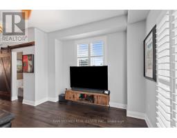 38 - 6625 Falconer Drive, Mississauga, ON L5N0C8 Photo 12