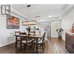 38 - 6625 Falconer Drive, Mississauga, ON L5N0C8 Photo 13