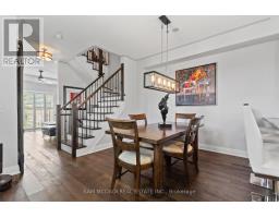 38 - 6625 Falconer Drive, Mississauga, ON L5N0C8 Photo 14
