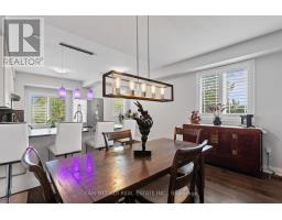 38 - 6625 Falconer Drive, Mississauga, ON L5N0C8 Photo 15