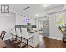 38 - 6625 Falconer Drive, Mississauga, ON L5N0C8 Photo 16