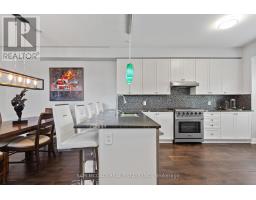 38 - 6625 Falconer Drive, Mississauga, ON L5N0C8 Photo 17