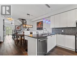 38 - 6625 Falconer Drive, Mississauga, ON L5N0C8 Photo 18