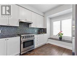 38 - 6625 Falconer Drive, Mississauga, ON L5N0C8 Photo 19