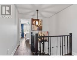 38 - 6625 Falconer Drive, Mississauga, ON L5N0C8 Photo 23