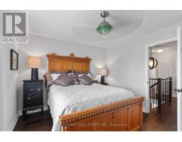 38 - 6625 Falconer Drive, Mississauga, ON L5N0C8 Photo 25