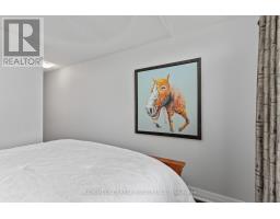 38 - 6625 Falconer Drive, Mississauga, ON L5N0C8 Photo 30