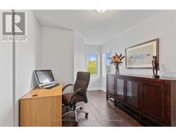 38 - 6625 Falconer Drive, Mississauga, ON L5N0C8 Photo 31