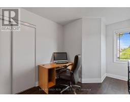 38 - 6625 Falconer Drive, Mississauga, ON L5N0C8 Photo 32
