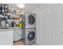 38 - 6625 Falconer Drive, Mississauga, ON L5N0C8 Photo 33