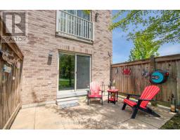 38 - 6625 Falconer Drive, Mississauga, ON L5N0C8 Photo 34