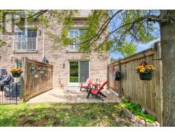 38 - 6625 Falconer Drive, Mississauga, ON L5N0C8 Photo 35