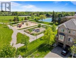 38 - 6625 Falconer Drive, Mississauga, ON L5N0C8 Photo 36
