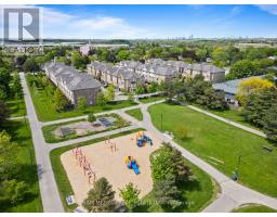 38 - 6625 Falconer Drive, Mississauga, ON L5N0C8 Photo 37