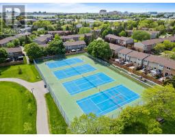 38 - 6625 Falconer Drive, Mississauga, ON L5N0C8 Photo 38