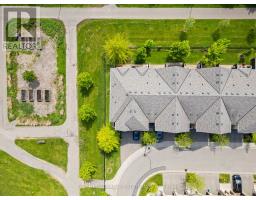 38 - 6625 Falconer Drive, Mississauga, ON L5N0C8 Photo 39