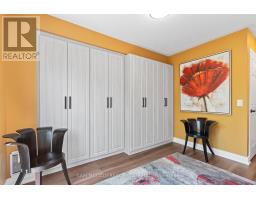 Recreational, Games room - 38 - 6625 Falconer Drive, Mississauga, ON L5N0C8 Photo 7