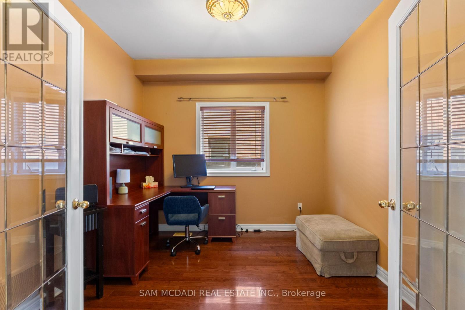 2476 PALMERSTON ROAD - Image 13