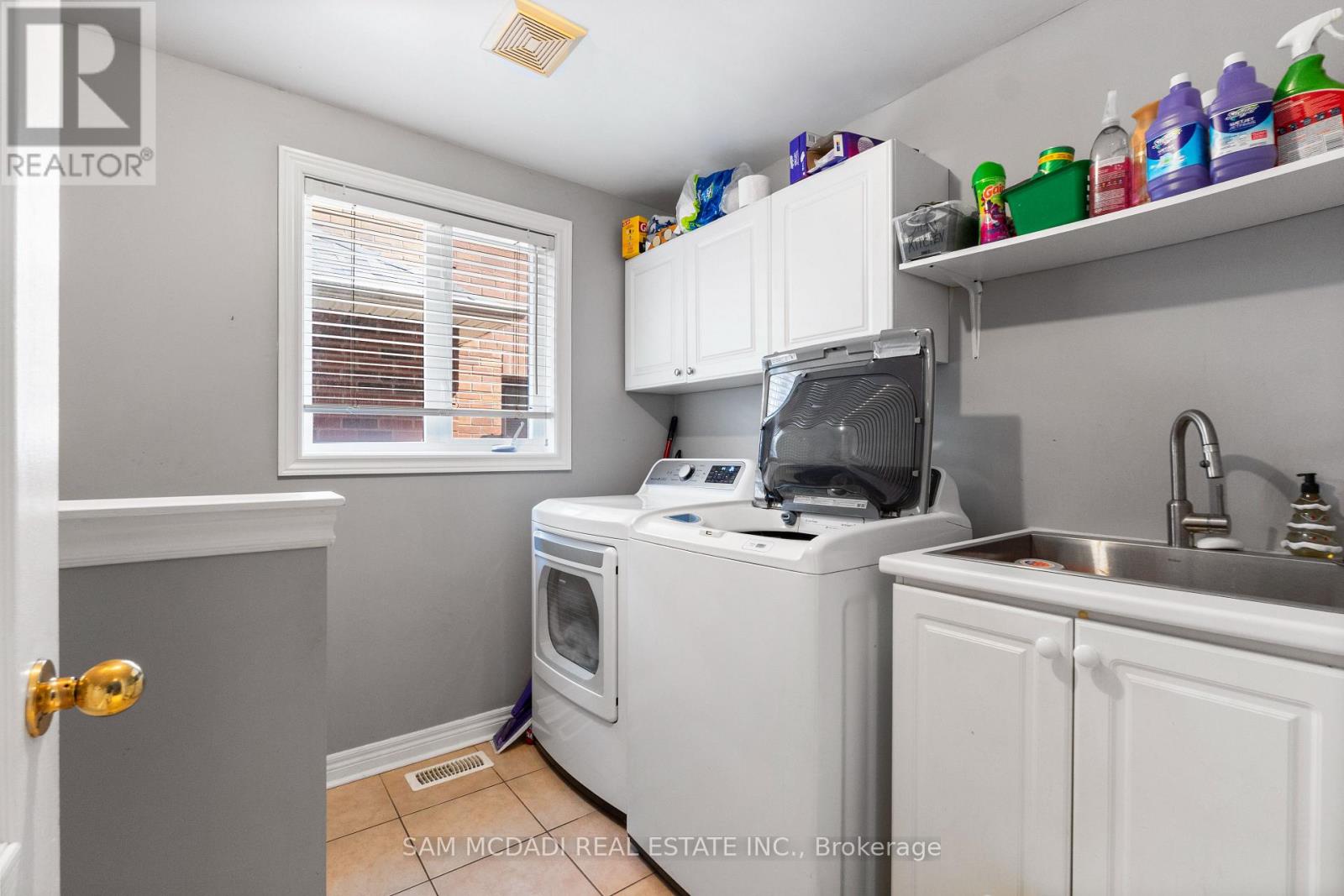2476 PALMERSTON ROAD - Image 15