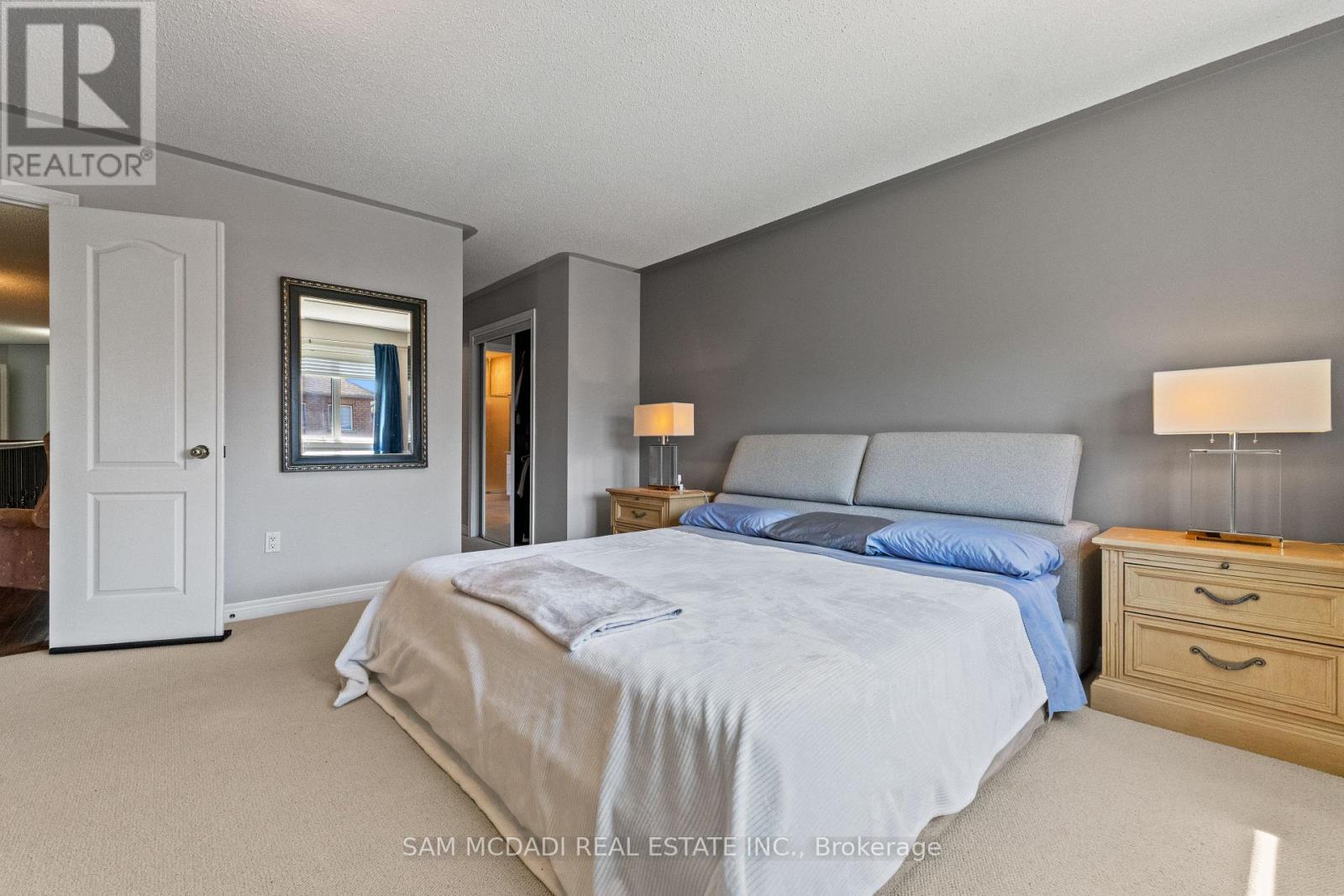 2476 PALMERSTON ROAD - Image 19