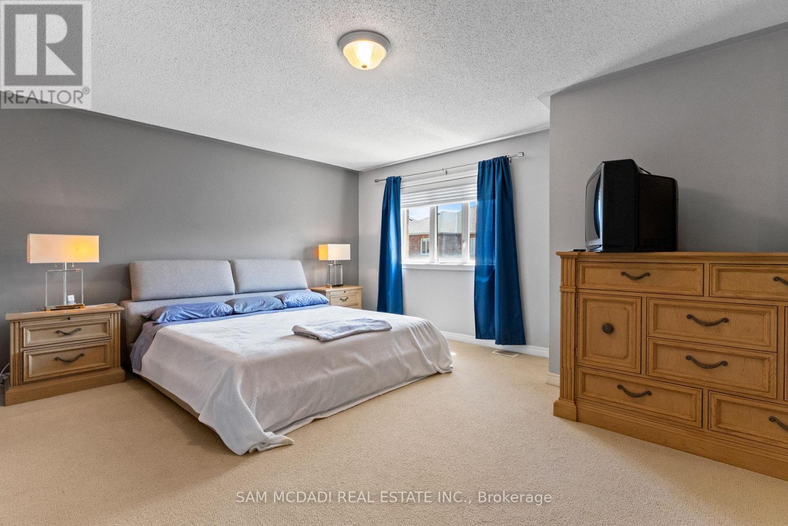 2476 PALMERSTON ROAD - Image 20