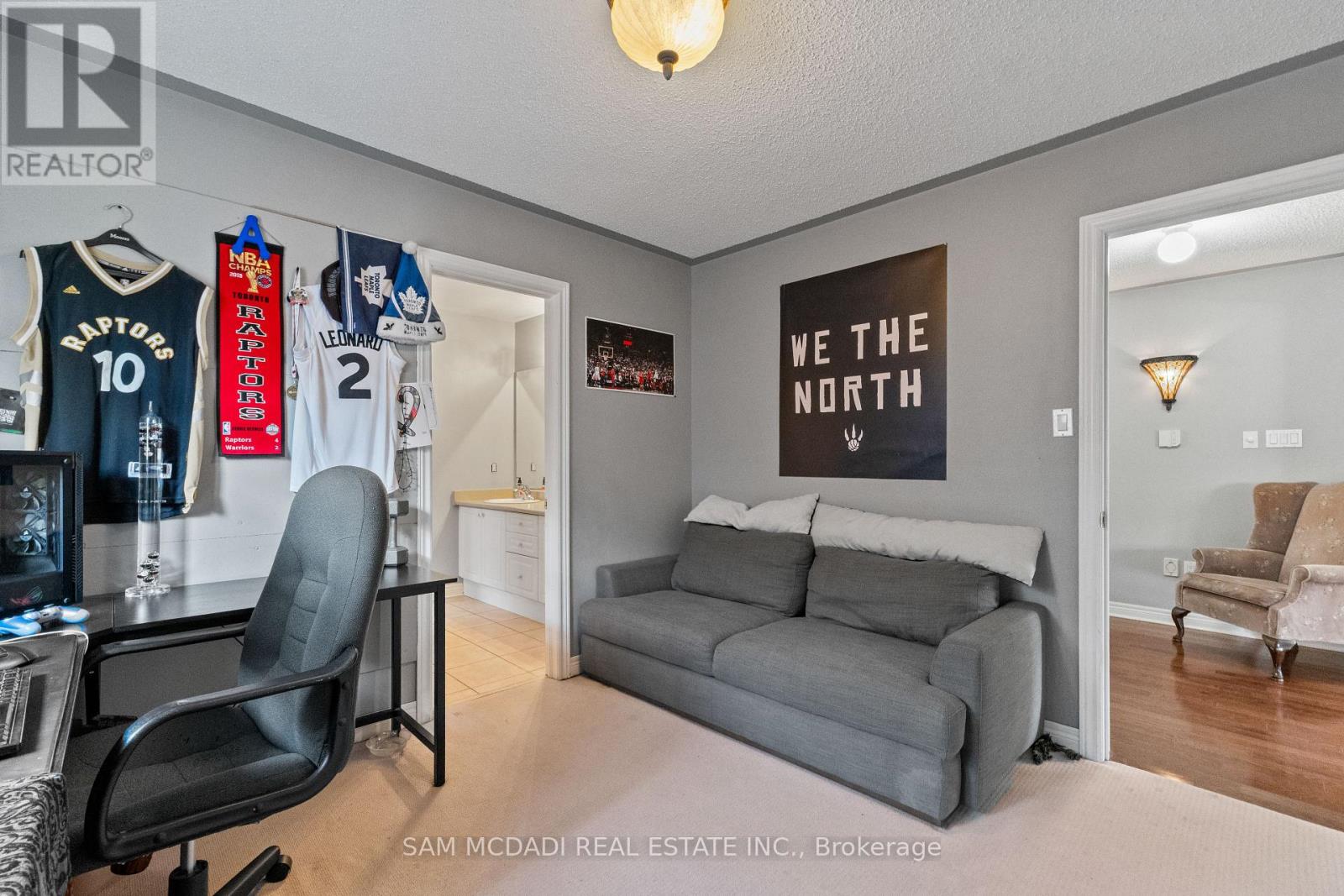 2476 PALMERSTON ROAD - Image 26