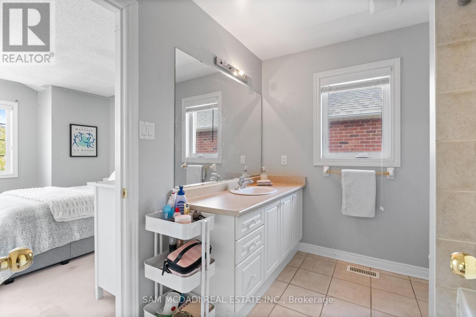 2476 PALMERSTON ROAD - Image 35