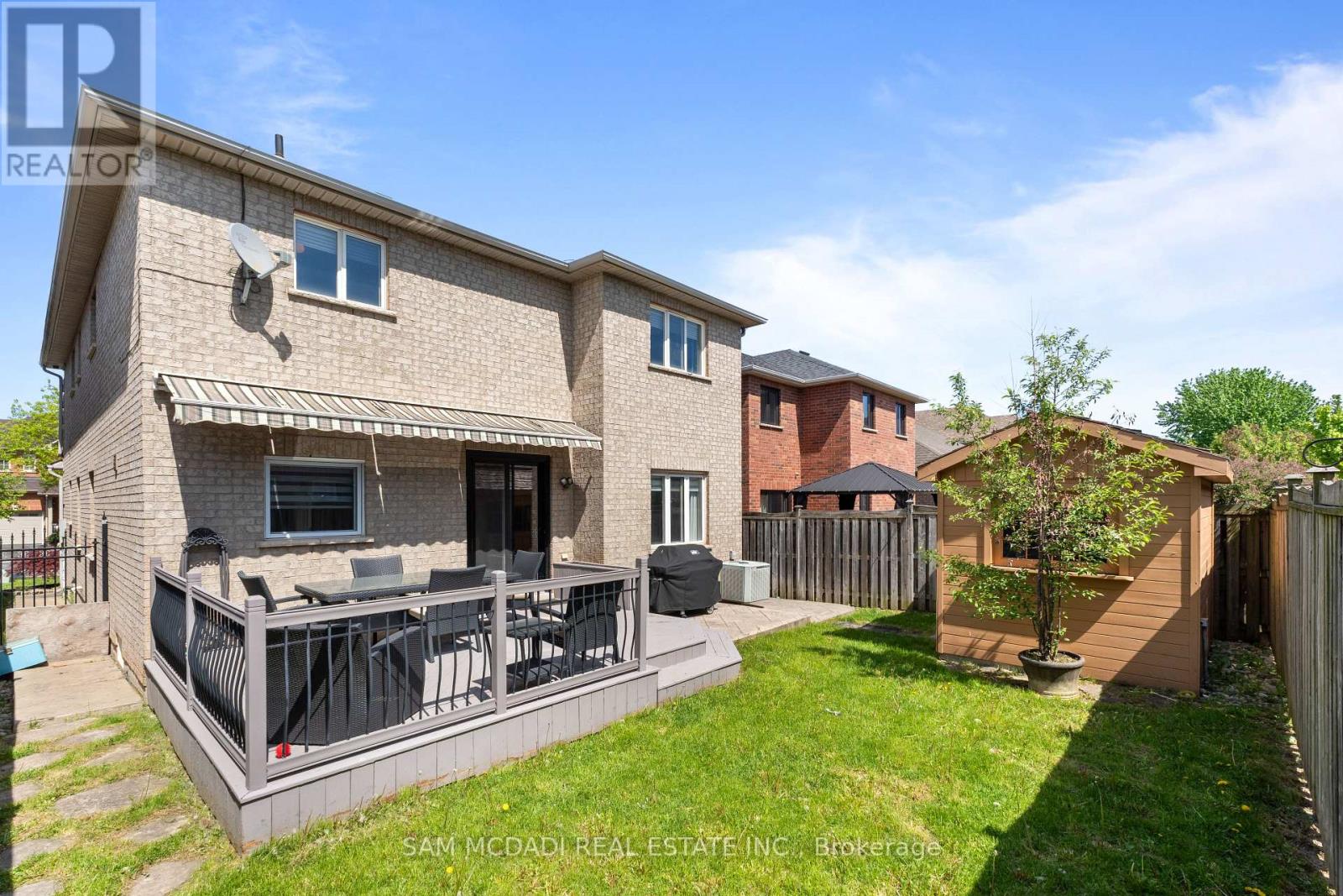 2476 PALMERSTON ROAD - Image 41