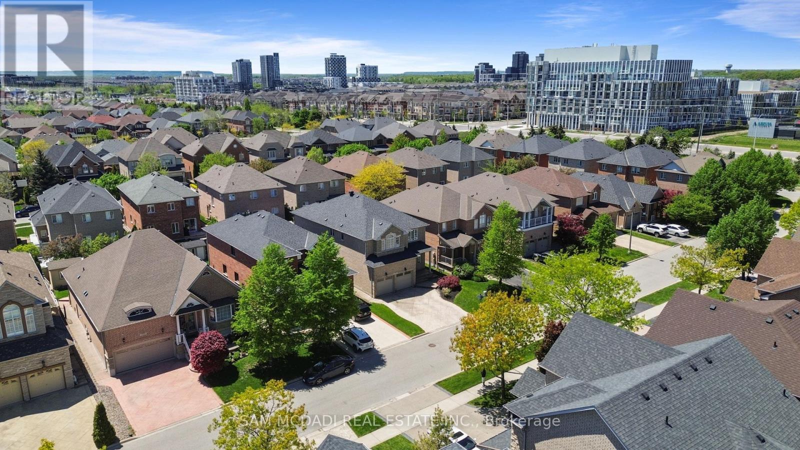 2476 PALMERSTON ROAD - Image 43