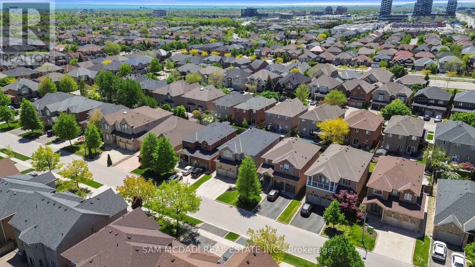 2476 PALMERSTON ROAD - Image 44