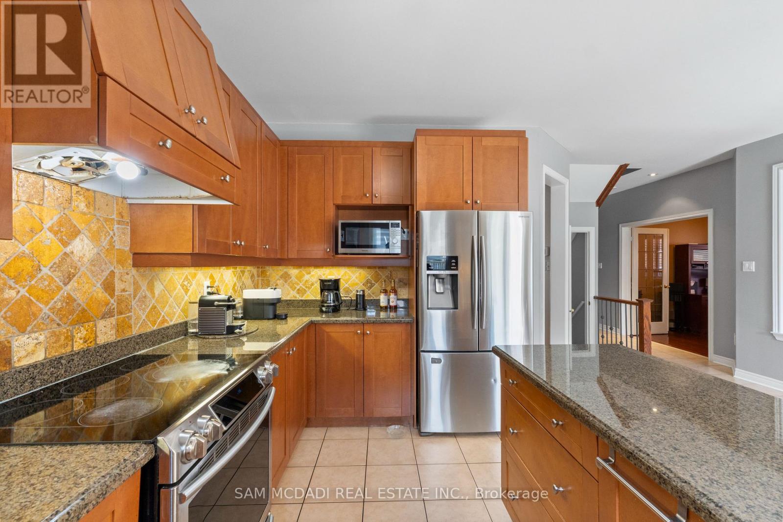 2476 PALMERSTON ROAD - Image 8