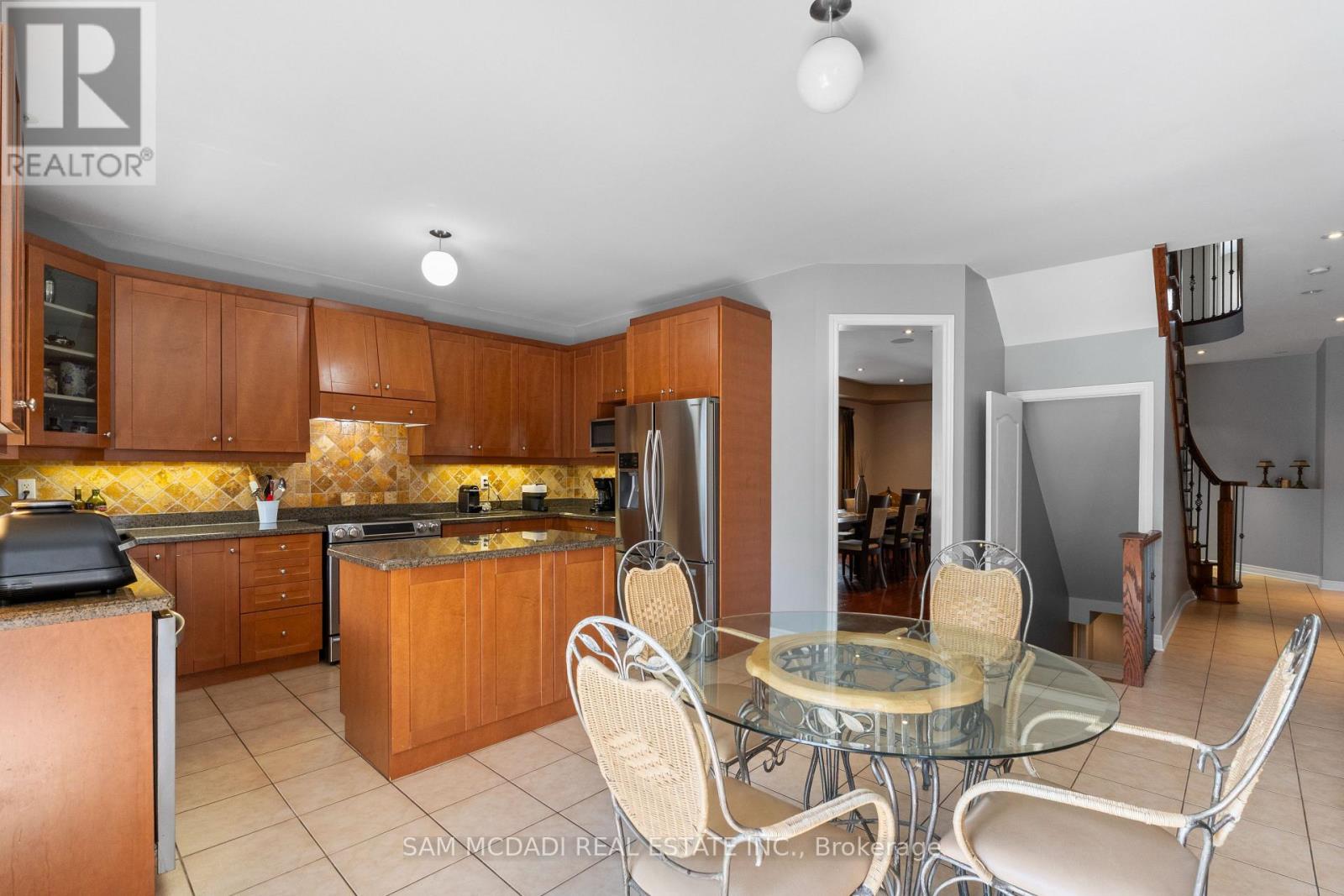 2476 PALMERSTON ROAD - Image 9