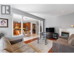 2476 Palmerston Road, Oakville, ON L6H7L6 Photo 12